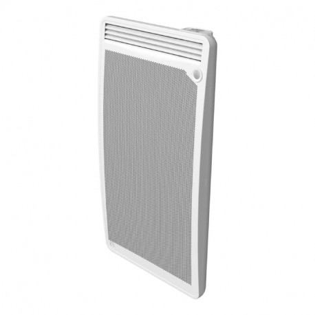 RAYONNANT - INTHYS - ECOSENS - BLANC - 1000W - VERTICAL