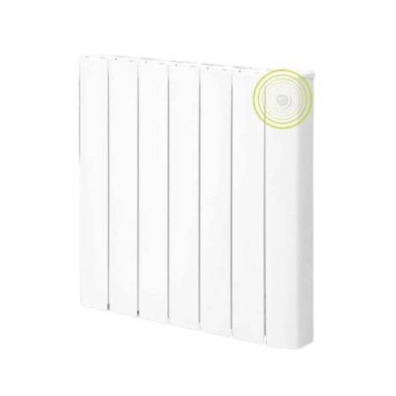                         RADIATEUR - OPTALYS - ECOSENS - BLANC - 300W