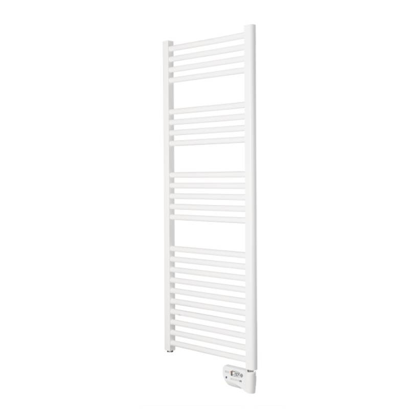                         SECHE SERVIETTES - CAPTIS - BLANC - 700W