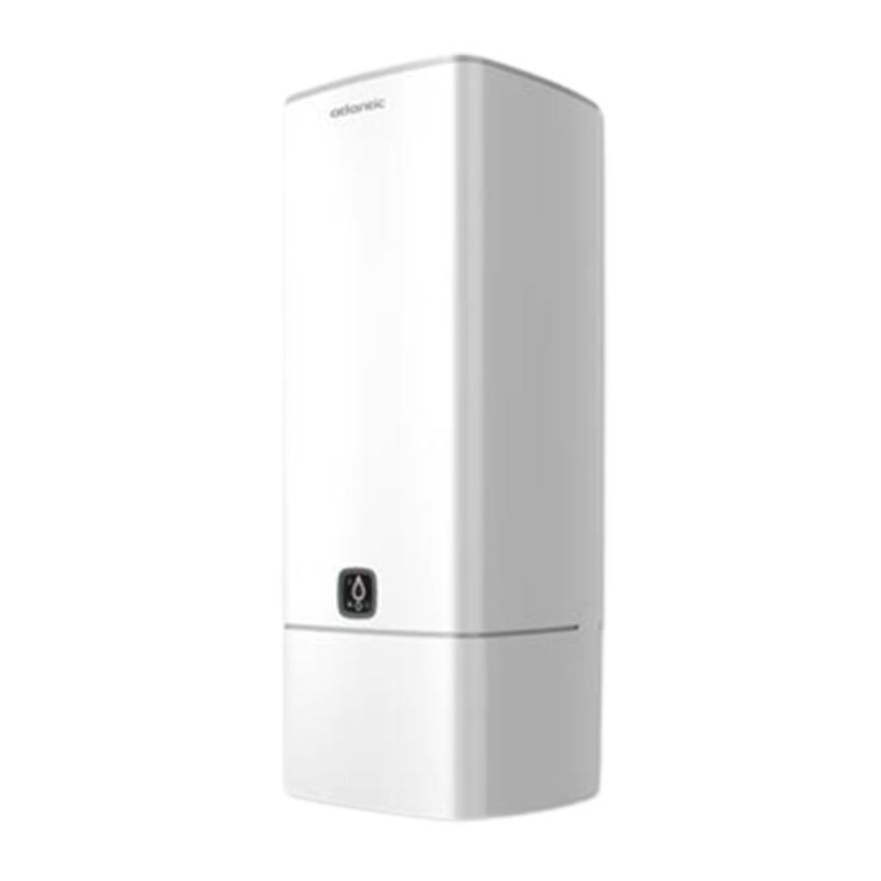                         CHAUFFE EAU - LINEO - BI POSITION - 65L