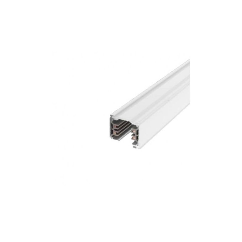                         TR22031 - Rail apparent Track III Surface Indigo