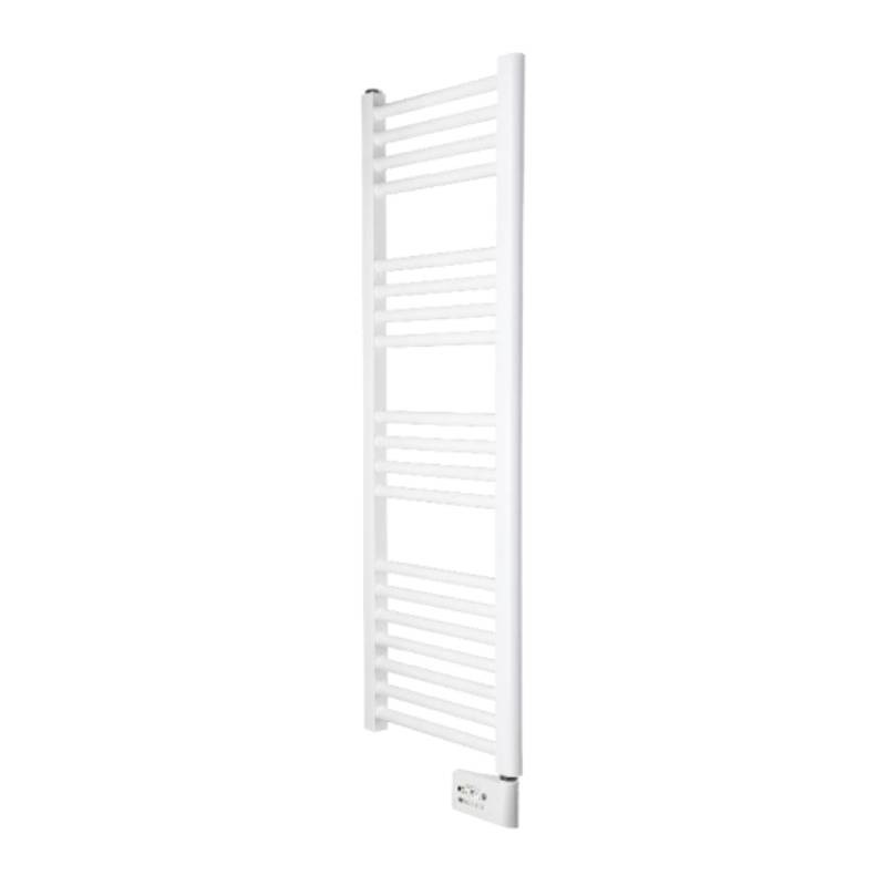                         SECHE SERVIETTES - THINAE - BLANC - 500W