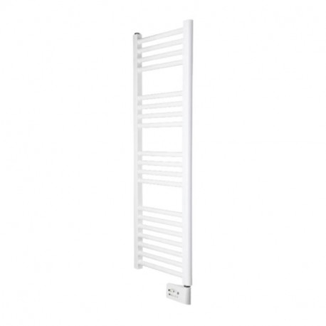 SECHE SERVIETTES - THINAE - BLANC - 700W 
