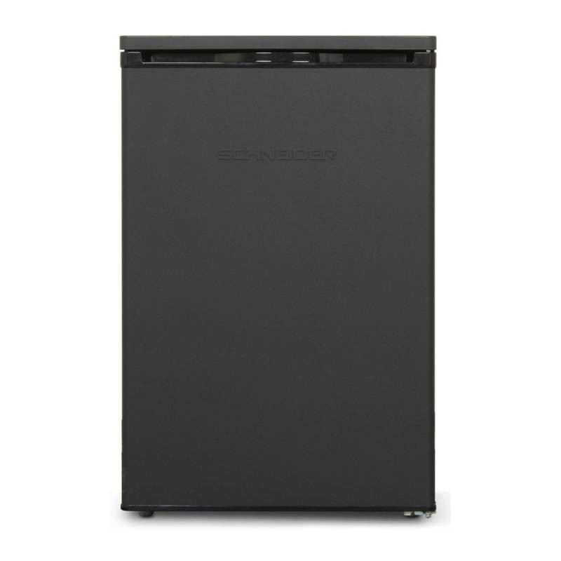                         REFRIGERATEUR - POSABLE - TABLE TOP 54.5cm - NOIR - 4*
