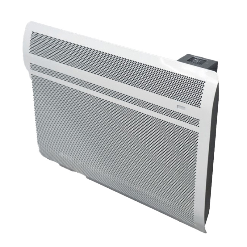                         RAYONNANT - KEREN - ECOSENS - BLANC - 500W