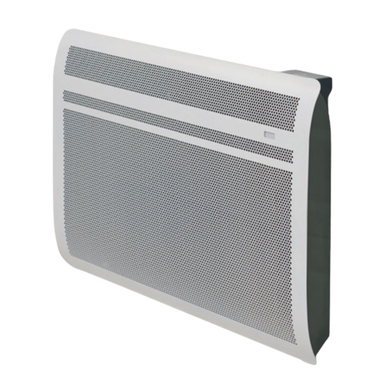                         RAYONNANT - KEREN - ECOSENS - BLANC - 2000W