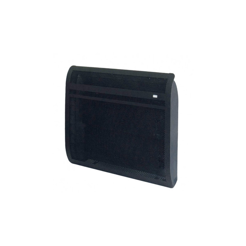                        RAYONNANT - KEREN - ECOSENS - ANTHRACITE - 500W