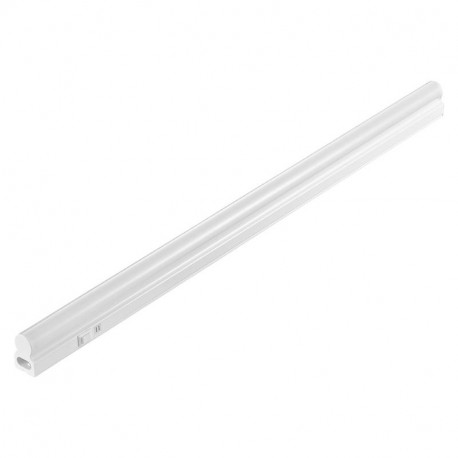 Réglette LED Be-Led - 14W - 2CCT - IP20 - L.1200mm - Non dimmable