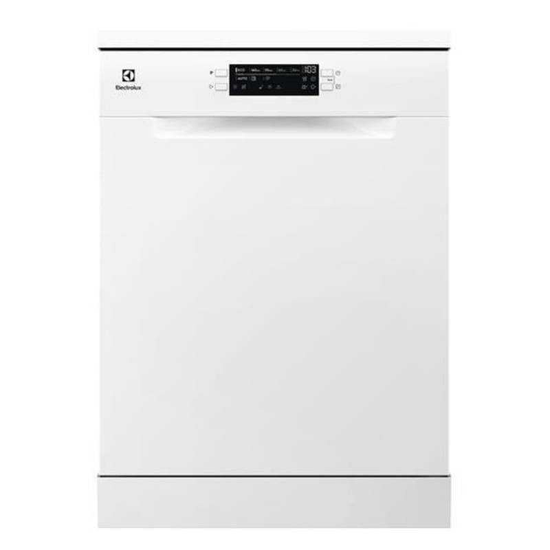                         LV 60 - POSABLE - 13 COUVERTS - BLANC
