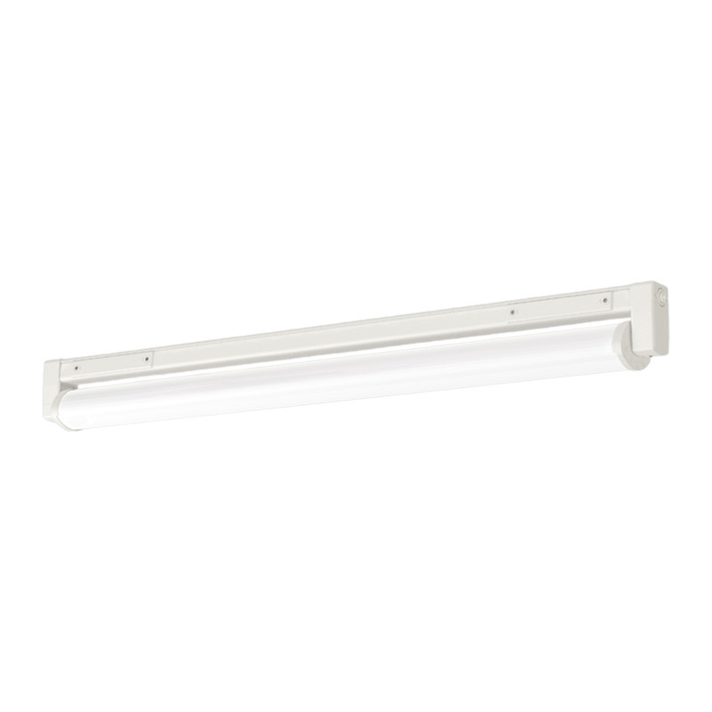                         REGLETTE LED HOTTE - 4000LM -40° +65° - 28W - IP65 - 1200mm