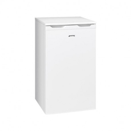REFRIGERATEUR - POSABLE - TABLE TOP 48cm - BLANC - 2* 