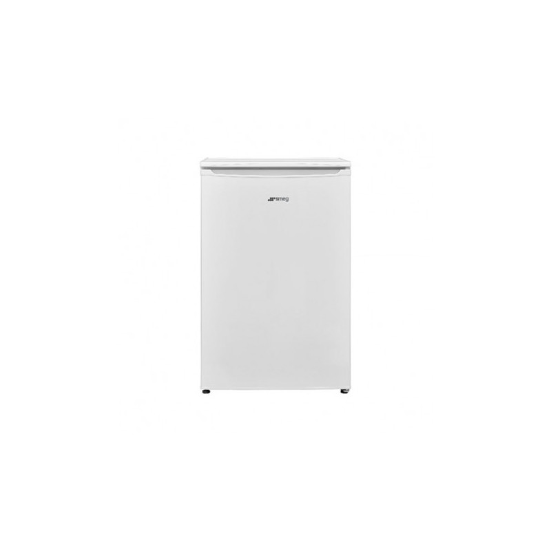                         REFRIGERATEUR - POSABLE - TABLE TOP 54cm - BLANC - 4*