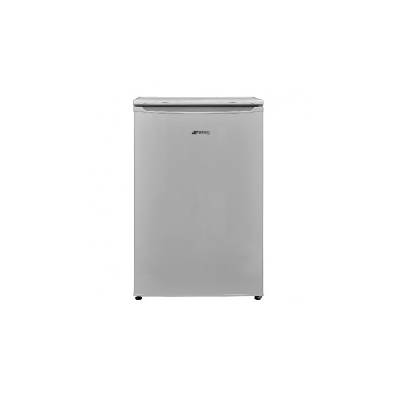                         REFRIGERATEUR - POSABLE - TABLE TOP 54cm - SILVER - 4*