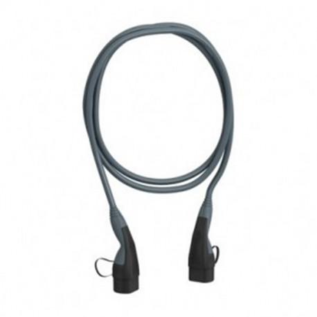 CABLE DE RECHARGE - T2/T2