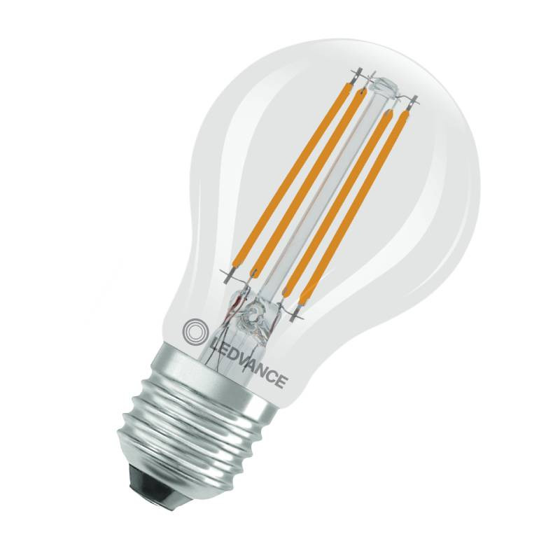                         065071 - Ampoule LED filament standard Ledvance - E27 - 7W