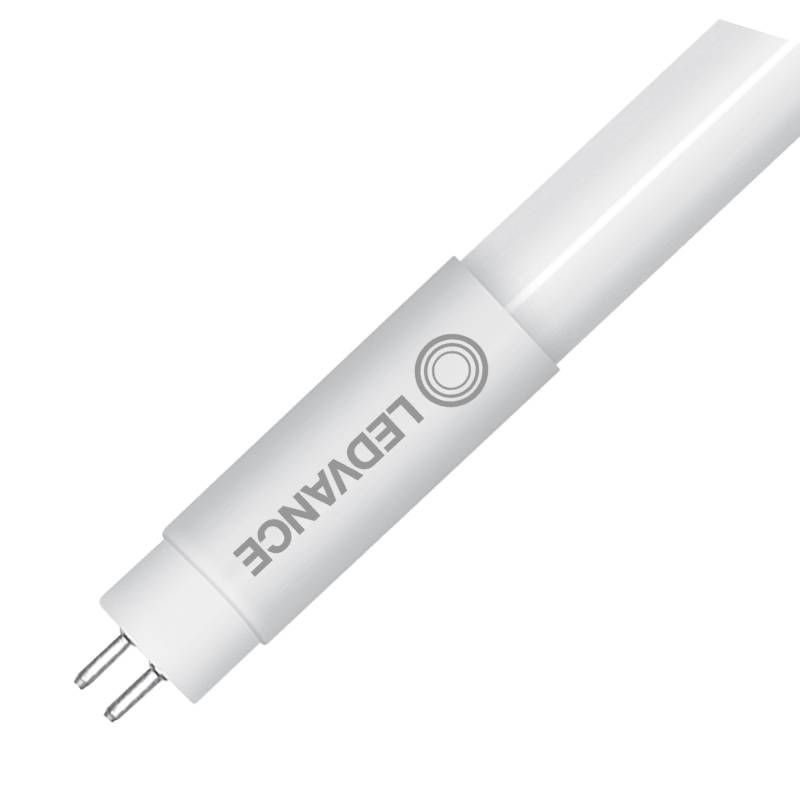                         Tube LED T5 HF Ledvance - 7W - 4000K - 1000Lm - 549mm