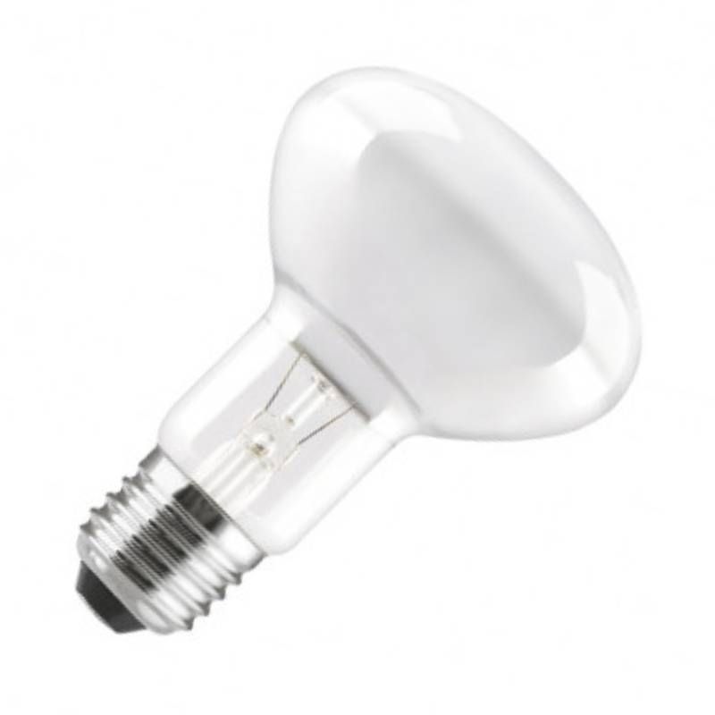                         Ampoule infrarouge R80 Bailey - E27 - 100W
