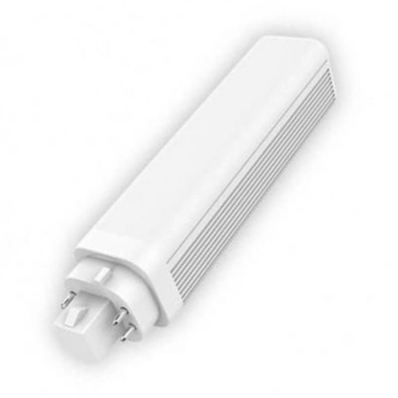                         821996 - Ampoule LED D/E Ledvance - G24q2 - 4 broches - 7W - 4000K - Non dimmable