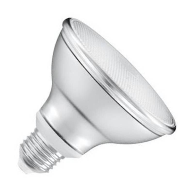                         Ampoule LED PAR30 Ledvance - 10W - E27 - 2700K - Dimmable