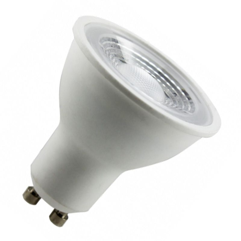                         Ampoule LED GU10 Prime Arlux - 5W - 4000K