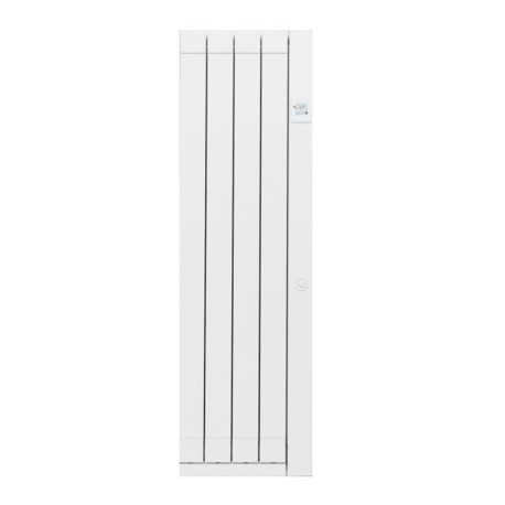 RADIATEUR - ALTELYS - ECOSENS - BLANC - 1400W - VERTICAL