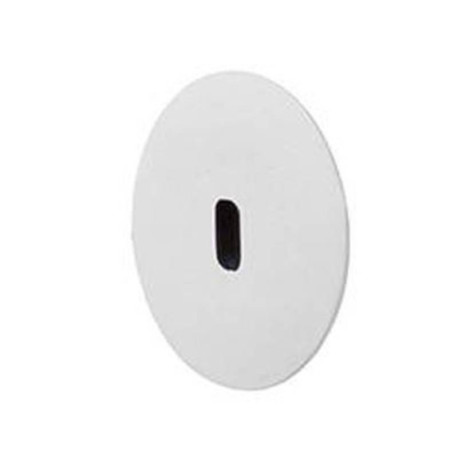 ENCASTRE DE MUR - SLIT R - 3W - 830 - 170LM - BLANC - IP65 - 700mA