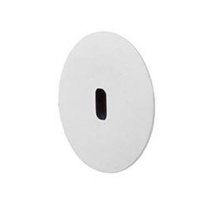                         ENCASTRE DE MUR - SLIT R - 3W - 830 - 170LM - BLANC - IP65 - 700mA