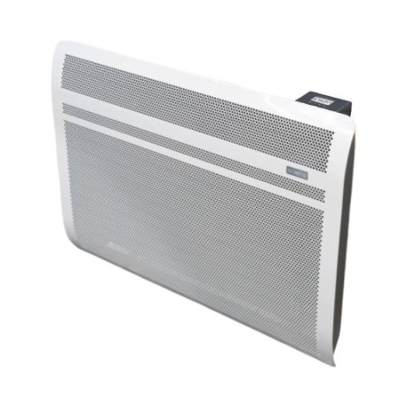 RAYONNANT - KER10 - BLANC - 500W