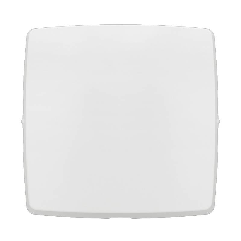                         086101L