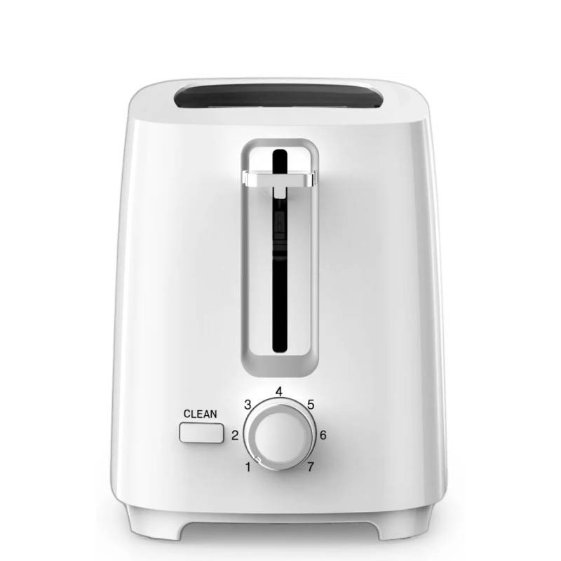                         KS.TOASTBLANC2T