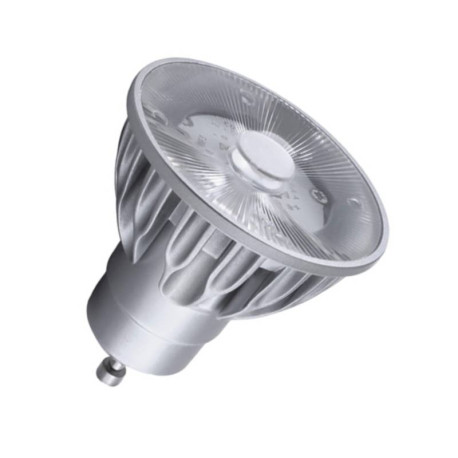 LED GU10 - 7,5W - 927* - 410LM - 25° - DIMMABLE