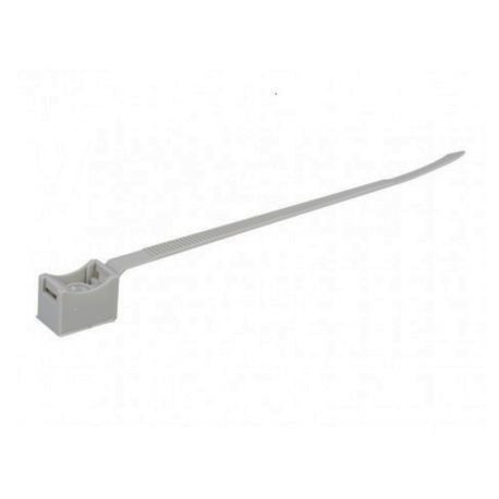 COLLIER - TUBE IRL - Ø10/35 (boite de 100)