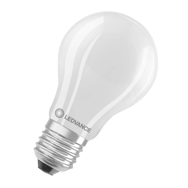                         LED FILAMENT STANDARD - E27 - DEPOLIE - 3,8W - 840 - 806LM - CLASSE A