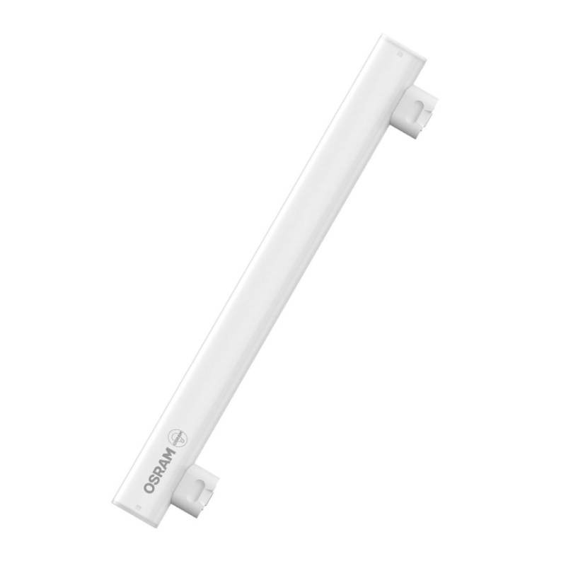                         LED CULOTS LATERAUX - S14S - 3W - 300mm - 927 - 275LM - DIMMABLE