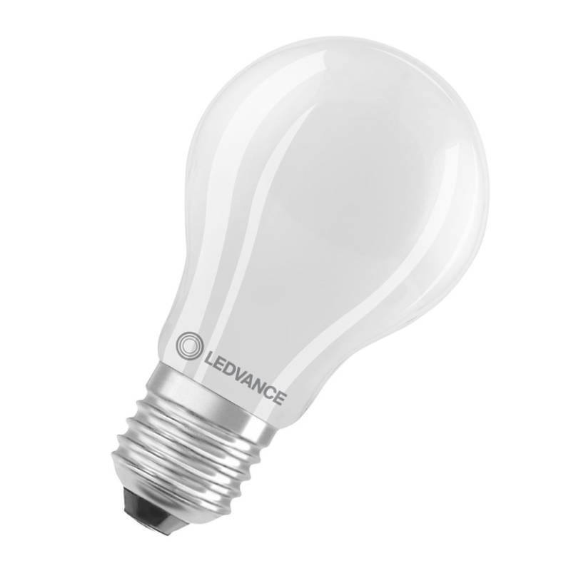                         LED FILAMENT STANDARD - E27 - DEPOLIE - 5W - 827 - 1055LM - CLASSE A