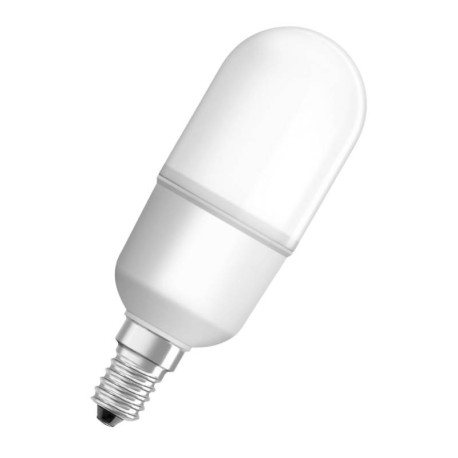 LED TUBE STICK - E14 - 9W - 840 - 1055LM 