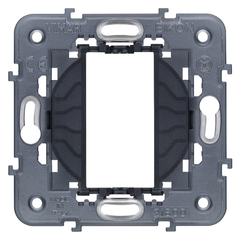                         SUPPORT 1 MODULE - EIKON