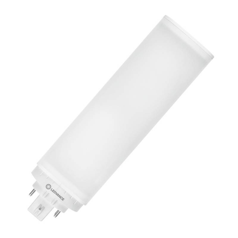                         LED T/E GX24q4 - 20W - 840 - 2250LM - EQ 42W - 4 PINS