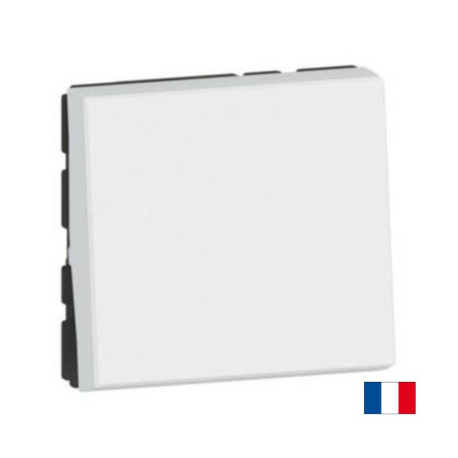 INTER VA ET VIENT - 2 MODULES - MOSAIC