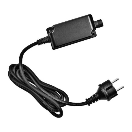 TRANSFORMATEUR 12V - POUR HYBRID - SOLAIRE - SUR SECTEUR 230V