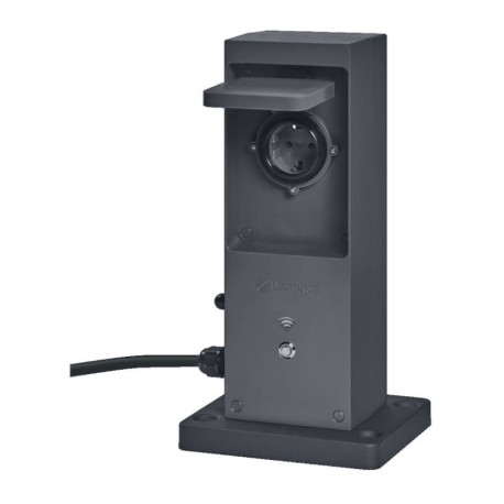 SMART+ WIFI - OUTDOOR - TERMINAL - IP43