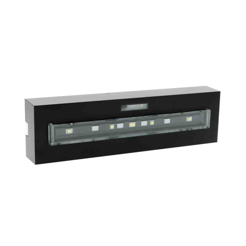                         UR118428V - BAES d'ambiance connecté URALIVE V Ura - SATI