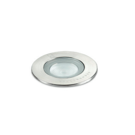 GL016 1-2,1W 3000K 40° IP68