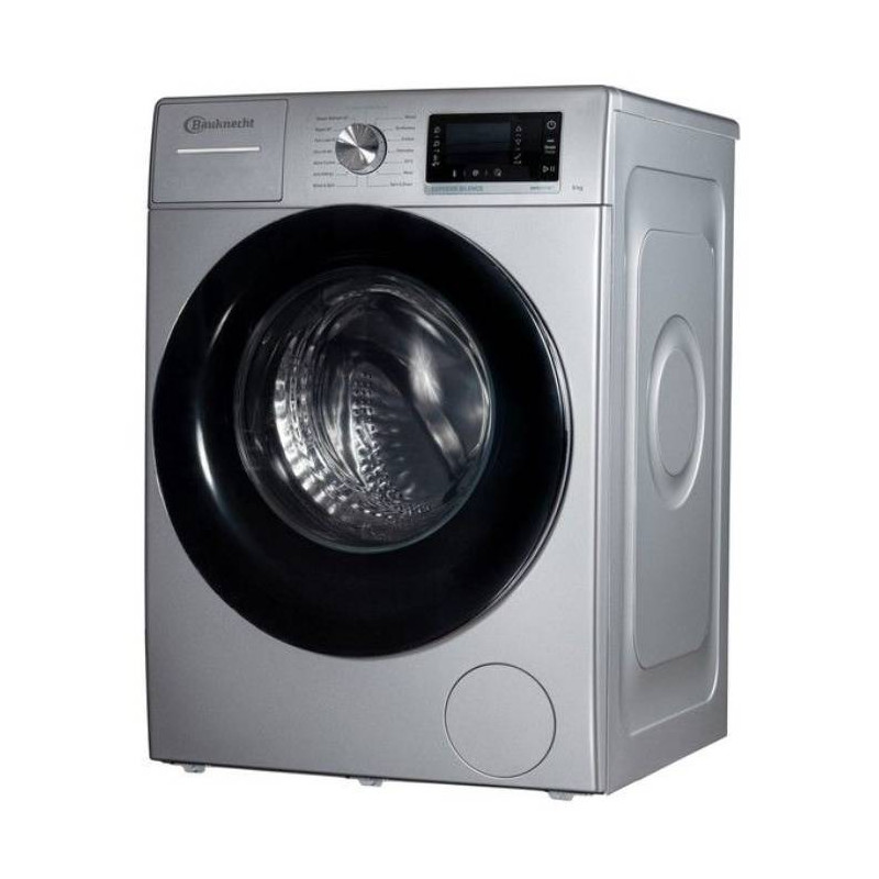                         LAVE LINGE - PRO - 9KG - FRONTAL