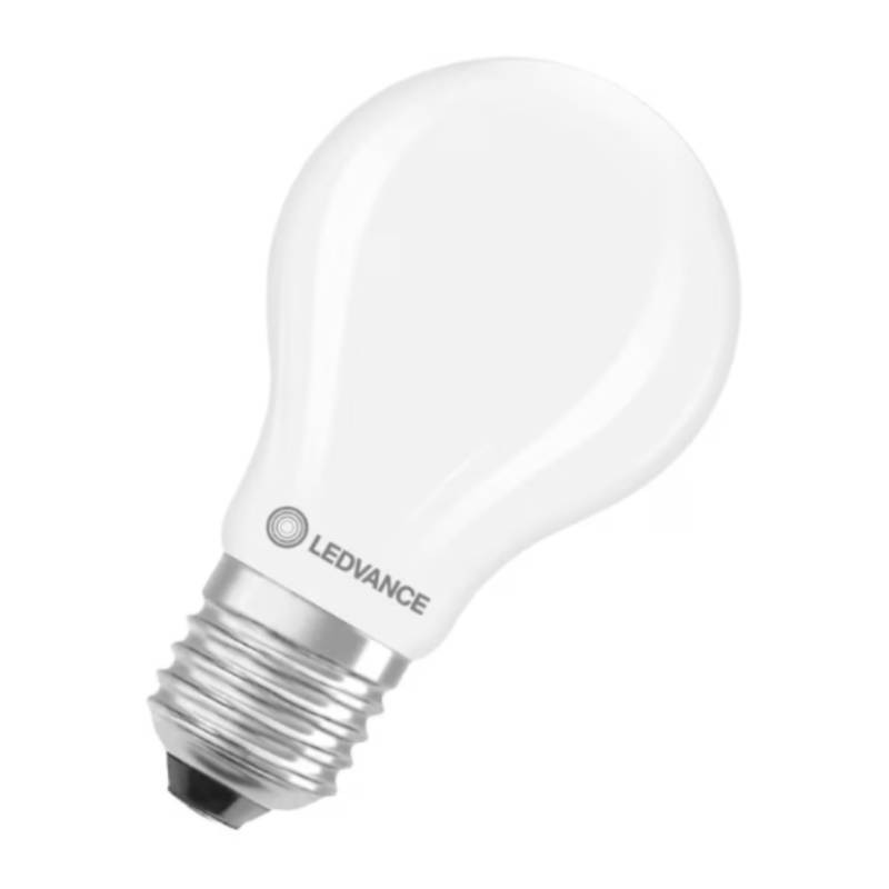                         LED FILAMENT STANDARD - E27 - DEPOLIE - 11W - 827 - 1521LM