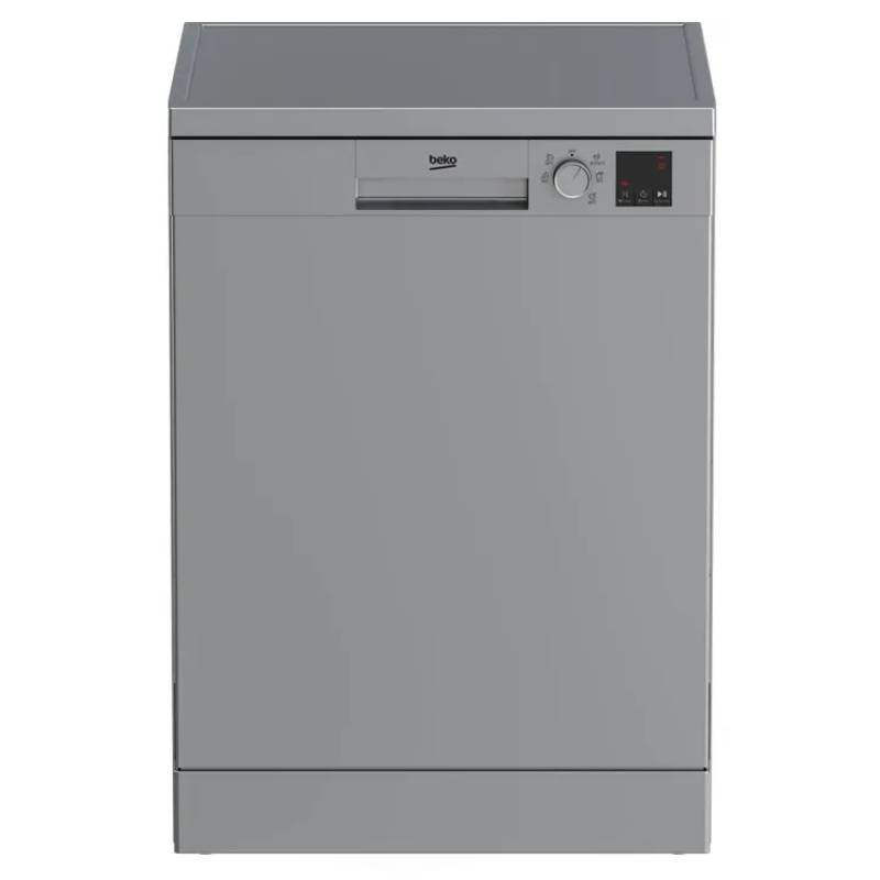                         LV 60 - POSABLE - 13 COUVERTS - SILVER