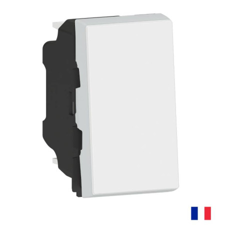 INTER VA ET VIENT - 1 MODULE - MOSAIC