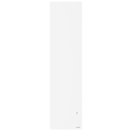 RADIATEUR - AGILIA - INTELLIGENT - BLANC - 1500W - VERTICAL