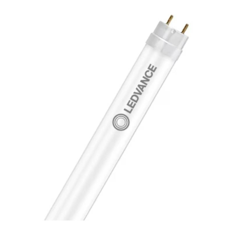                         LED TUBE G13 - 18,3W - 840 - 2000LM - 1500mm - DIRECT/FERRO - EQ 58W