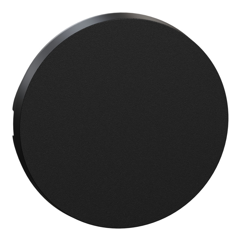                         S949200 - Enjoliveur pour va-et-vient ou poussoir à bascule Odace Schneider Electric
